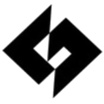 Logo Empresa